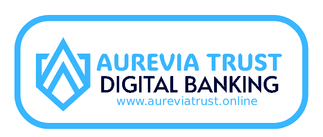 Aureviatrust